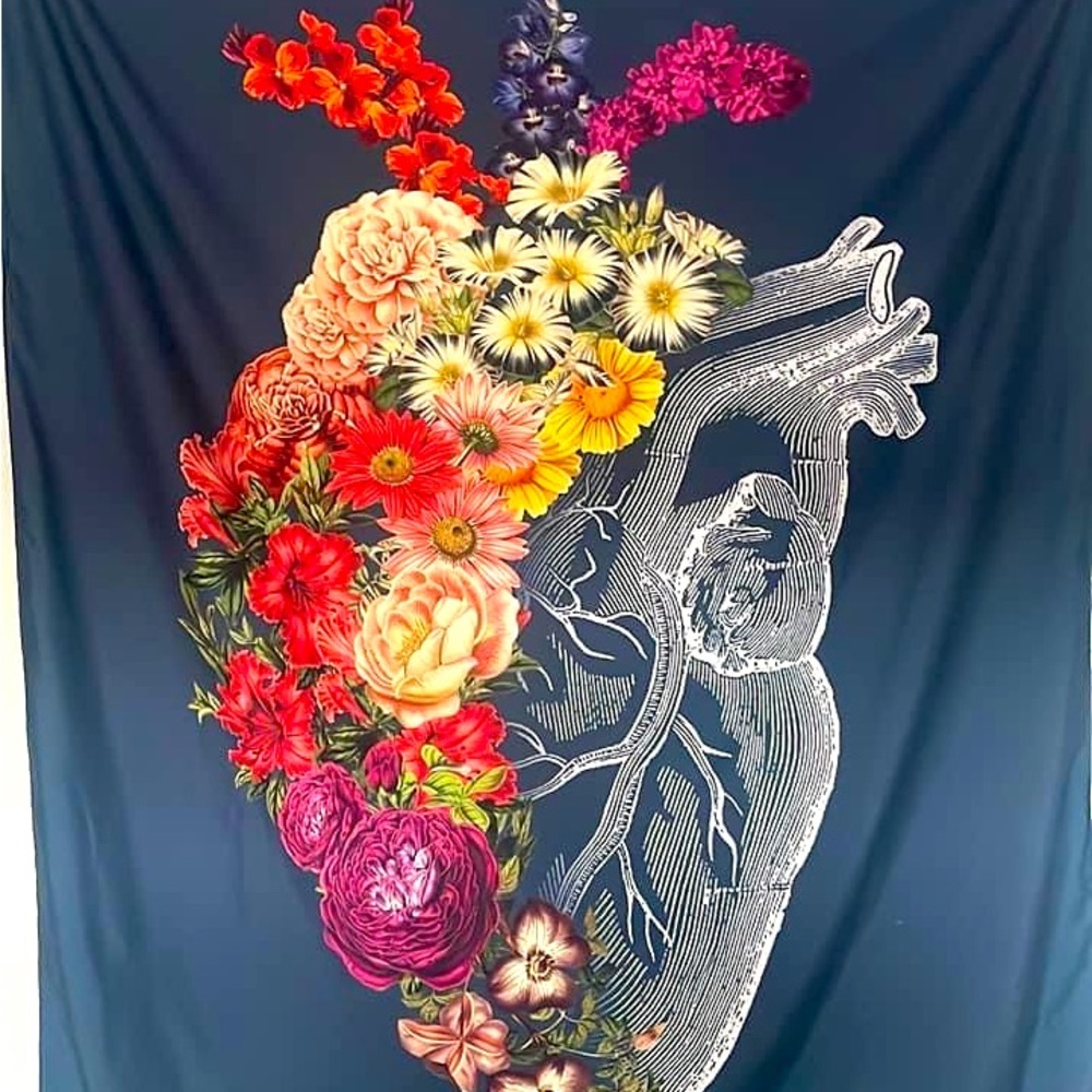Tapestries